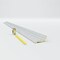 Ekena Millwork 4 1/2"H x 2 3/8"P x 5 1/8"F x 94 1/2"L Versailles Crown Moulding MLD04X02X05VE - alternate 5
